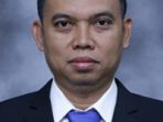 Dampak Covid Meningkat, DPRD DKI Jakarta Minta Pengawasan Pergerakan Masyarakat Diperketat