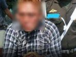 Dadang Buaya, Preman Garut Nekat Serang Markas Koramil dan Polsek