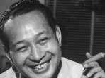 Seabad Soeharto, Tumbangnya Soeharto Hingga Memori Kelam Krisis 1998