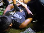 Satreskrimum Polres Jakbar, Berhasil Ringkus Pelaku Pembakar Tetangga hingga Tewas