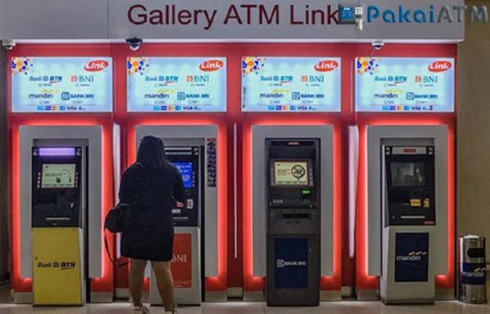 Implementasi Penyesuaian Biaya Cek Saldo dan Tarik Tunai ATM Bank Himbara Ditunda 1 WhatsApp Image 2021 06 02 at 14.24.31
