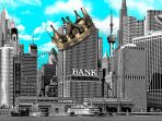 Forbes Umumkan 500 Bank Terbesar di Dunia