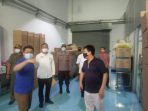 Soal Gudang Miras, Pengamat Minta Anies Evaluasi Camat Kalideres Dan Sudin Citata