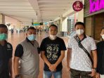 Sopir Pajero Arogan Penganiaya Sopir Truk Kontrainer Ditangkap di Jawa Timur, Ini Penjelasan Polisi