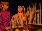 Ini Alat Musik Indonesia yang Diakui UNESCO