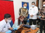 Dukcapil Terbitkan E-KTP dan Kartu Keluarga Bagi Transgender, Bagaimana Dengan Kolom Jenis Kelamin ?