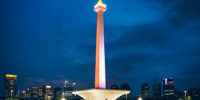 ilustrasi monas 2 ratio 16x9 1