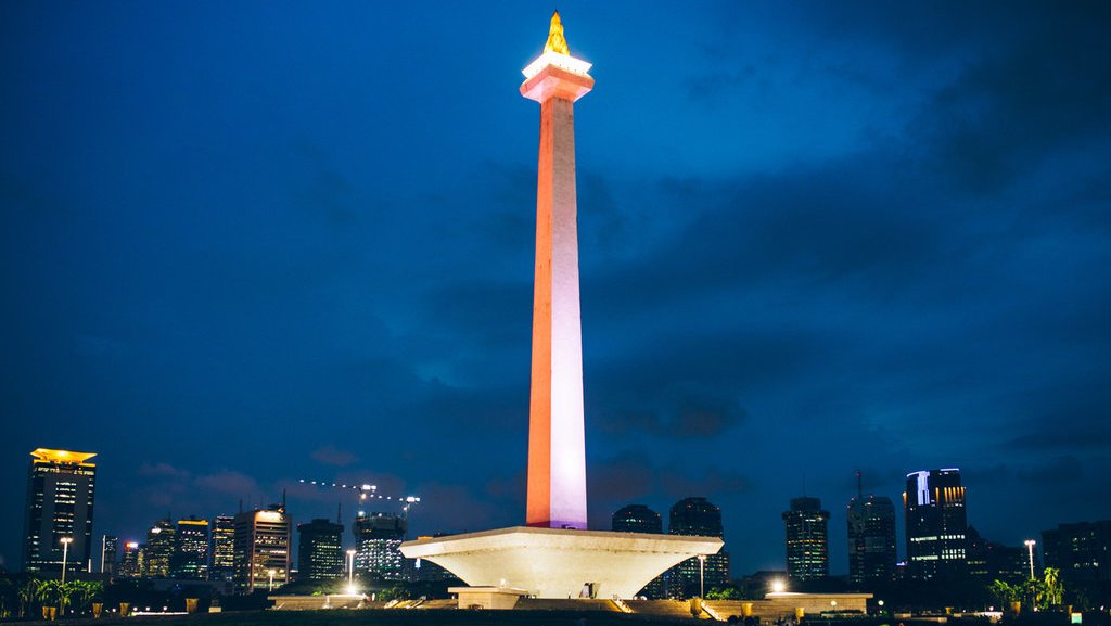 ilustrasi monas 2 ratio 16x9 1