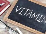 7 Vitamin ini Wajib Dikonsumsi Untuk Daya Tahan Tubuh Untuk Lawan Virus Corona