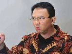 Ahok Ajukan Usul Agar Kartu Kredit untuk Pejabat Pertamina Dihentikan
