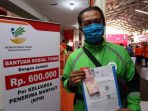 Luncurkan SBR010, Pemerintah Berikan Imbal Hasil 5,10 Persen ke Masyarakat yang Beli
