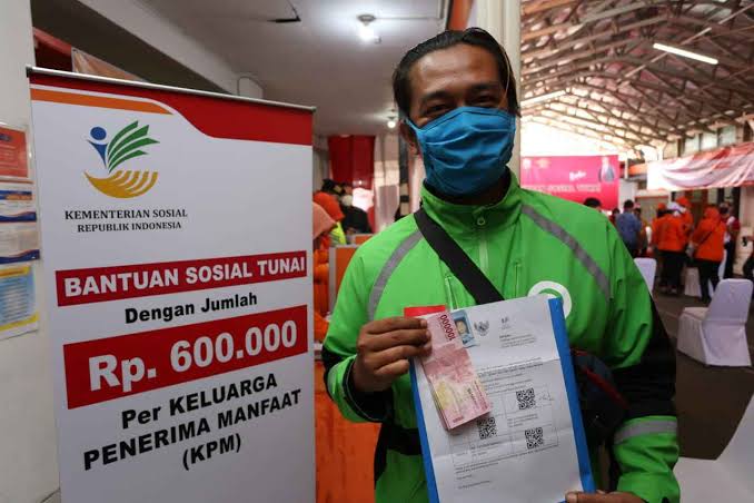 Luncurkan SBR010, Pemerintah Berikan Imbal Hasil 5,10 Persen ke Masyarakat yang Beli 1 images 3