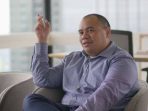 Pandu Sjahrir Terpilih Sebagai Ketua Umum Asosiasi Fintech Indonesia