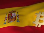 IMF Kecam El Salvador yang Mengesahkan Bitcoin Jadi Alat Pembayaran yang Sah