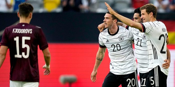 jerman 2 c1e9153