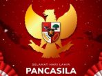 Ini Sejarah Singkat Hari Lahir Pancasila yang Diperingati Setiap Tanggal 1 Juni