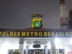 Polisi Ungkap Bentrok Ormas di Bekasi, Begini Kronologinya