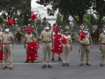 India Berhasil Turunkan Kasus Covid 8 Kali Lipat, Ini Rahasianya