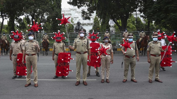 pelonggaran lockdown di india apchanni anand 4 169