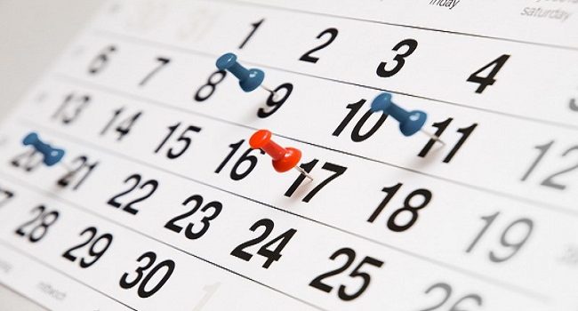 perbedaan kalender jawa dan masehi yjBZ1ClT1N
