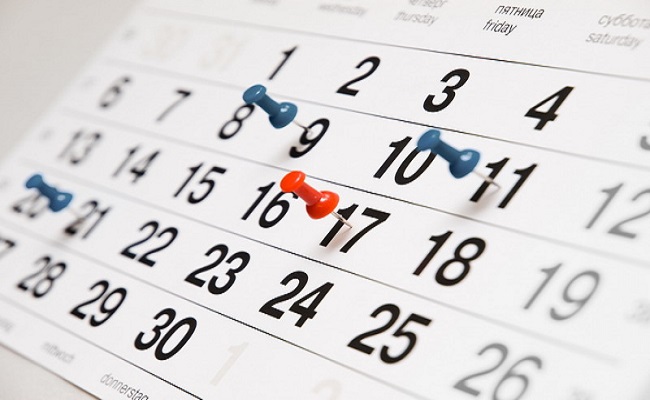 perbedaan kalender jawa dan masehi yjBZ1ClT1N