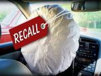 Banyak Mobil yang Recall, Apakah Mobilmu Termasuk ? Cek Disini