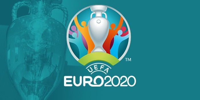 Prediksi Laga Pembuka Euro 2020 Dini Hari Nanti, Italia Dijagokan Menang Atas Turki