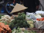 Asosiasi Pedagang Kaki Lima: Aturan PPKM Tak Pernah Disosialisasi