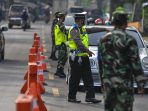 Jakarta Berlakukan Surat Khusus bagi Pekerja Selama PPKM Darurat, Berikut Cara Daftarnya