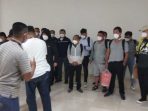 Soal Video Viral 20 TKA Masuk Indonesia, Ini Kata Imigrasi