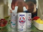 IDI : Susu Beruang Tak Bisa Mengobati Covid-19