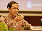 Nadiem : Guru Adalah Kunci Utama dan Harus Bisa Berinovasi