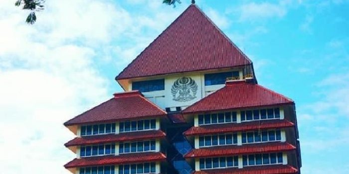 Polemik Perubahan Statuta UI, Apa itu Statuta, Simak ini!