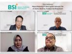 BSI Ubah Skema Migrasi Nasabah