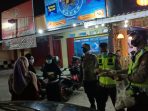 6.951 kendaraan Diputarbalikkan saat PPKM Darurat Di Wilkum Polda Banten