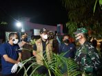 Polisi Minta Warga Kendal Isolasi Terpusat: Isoman Picu Klaster Keluarga
