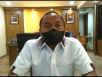 Polisi Telusuri Penimbunan Obat Oleh PT ASA di Kalideres