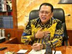 Ketua MPR RI Apresiasi Gerak Cepat Polres Jakbar Bongkar Gudang Penimbunan Obat COVID-19