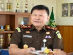 JPU Penuntut HRS Enam Tahun Penjara Meninggal Dunia
