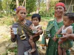 Layanan kunjungan tahanan Rutan KPK di Hari Raya Idul Adha 1442 H