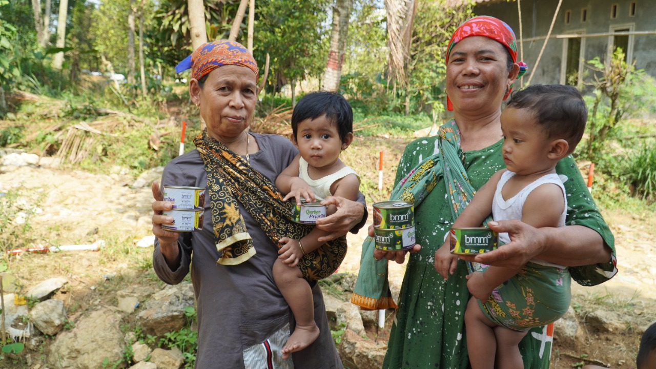 Layanan kunjungan tahanan Rutan KPK di Hari Raya Idul Adha 1442 H 1 IMG 20210720 WA0014