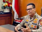 Polri Imbau Masyarakat Tidak Terhasut Ajakan Aksi Unjuk Rasa Tanggal 24 Juli