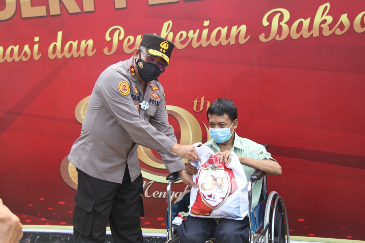 IMG 20210731 WA0003