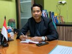 HUT Bhayangkara ke-75, Tokoh Pemuda Jakbar: Polri Sudah Banyak Berikan Dedikasi Tinggi Terhadap Masyarakat