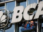 PPKM Darurat, Jam Operasional BCA Hanya Sampai Pukul 14.00 WIB