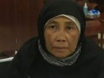 Hendak Pulang ke Indonesia, TKI di Arab Saudi ini Justru Diberikan Denda KBRI