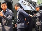 Komandan Paspampres: Aturan PPKM Darurat Belum Dipahami Petugas di Lapangan