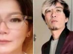 dr Lois Owien Dibebaskan, dr Tirta Bercuit Begini