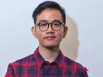 Wali Kota Gibran Rakabuming Positif COVID-19, Istri dan Anaknya?