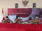 Memasuki Tahun Ajaran Baru, Kak Agus Ramdani Minta Ekskul Pramuka Tetap Berjalan
